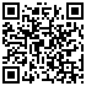 qrcode für Samsung SM-A566BLICEUB