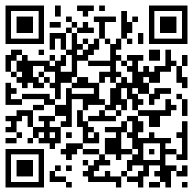 qrcode für HP A3SV5AA#ABB