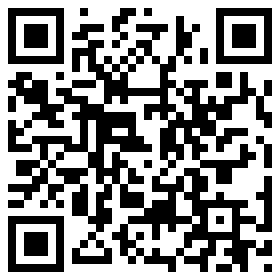 qrcode für HP UE1Q8PV