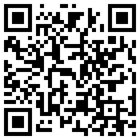 qrcode für HP UE1Q9PV