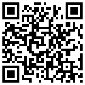 qrcode für Phoenix Contact 1518203