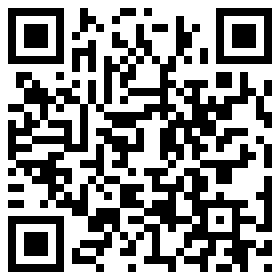 qrcode für REMKO 259040 storage connection kit for HPS 500