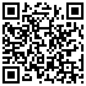 qrcode für REMKO 259061 pipe conduit WKF+HTS outdoor module