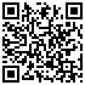 qrcode für DoorBird 423885875