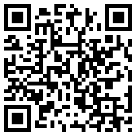 qrcode für Yealink Network 330000000000
