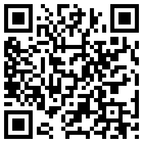 qrcode für Yealink Network 330000000004
