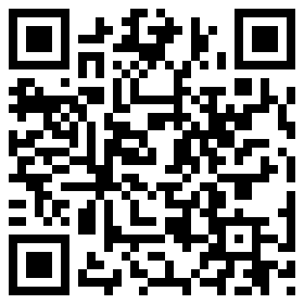 qrcode für Teltonika TACHOWEB LIC