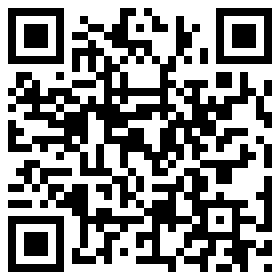 qrcode für EPOS 10003011000702