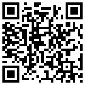 qrcode für Hager L2235 7035 - caps RK150 (pair) light gray