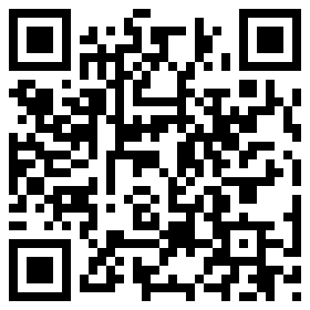 qrcode für Schneider Electric 52049045000 - 00 EXRDM3910 / 50NOO 7AIP44 OO D4K 60