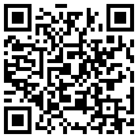 qrcode für Ferraz Shawmut A221007 - Mersen 17x49 D08P 25A gR 690V Fuse cylinder firing pin