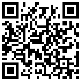 qrcode für Digitus DN-93708-4