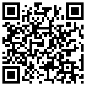 qrcode für Digitus DN-93615-S