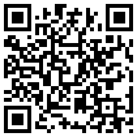qrcode für Spelsberg GAR5 - pallet gray 440x640x75mm case size 5