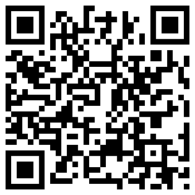 qrcode für Digitus DN-93708-6