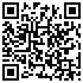 qrcode für Digitus DN-93905-OD