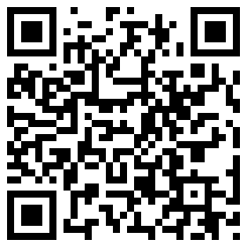 qrcode für Digitus DN-49210