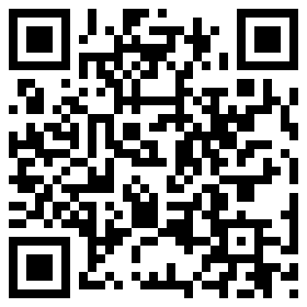 qrcode für Trilux 9002017117