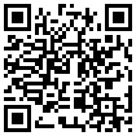 qrcode für Trilux 9002017108