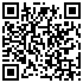qrcode für Digitus DA-73110