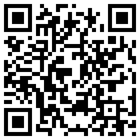 qrcode für Digitus DA-73112