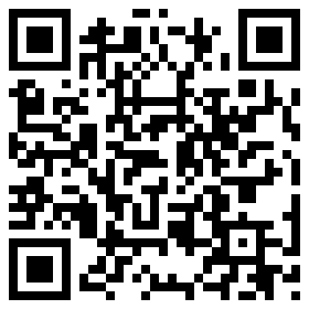 qrcode für Ernst Sachs KG 0760CD soldering iron sensor-controlled