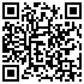 qrcode für Digitus DA-73108