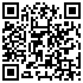 qrcode für Junkers Twinguard EN (8750001213)