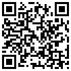 qrcode für Digitus DN-968913-LCA