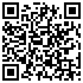 qrcode für Digitus DA-73109