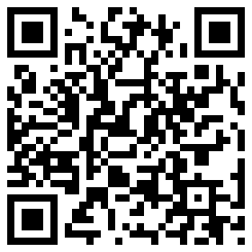 qrcode für Digitus DS-55335