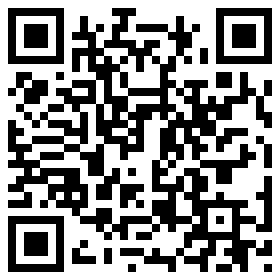 qrcode für Digitus DA-73113