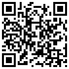 qrcode für Lappkabel ÖLFLEX CLASSIC 110 5 - Lapp Oil Flex Classic 110 5G1 5 sqmm PVC control cable cores num