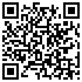 qrcode für Digitus DN-91411-G