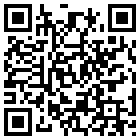 qrcode für Ferraz Shawmut A300012 - Mersen 31 D08A 315A aR 690V Fuse firing pin ceramic
