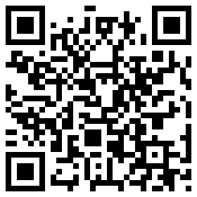qrcode für Digitus DN-931097