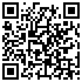 qrcode für Phoenix Contact FK-MC0,5/10-ST-2,5 - Printed circuit board connector FK MC 0 5/10 ST 2 5 1881406