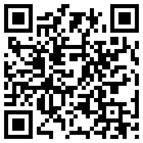 qrcode für Hewlett Packard 724032-001 - HP NEW HP SPS MON Z24I STAND