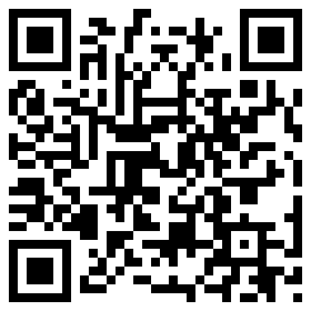 qrcode für Digitus DN-968913-LC