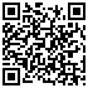 qrcode für Phoenix Contact 3041516