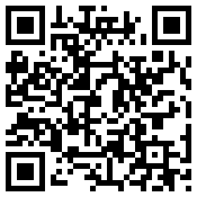 qrcode für Epson C53S672100