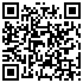 qrcode für Epson C13T11N440
