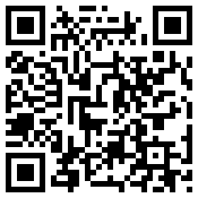 qrcode für Trilux 9002017098