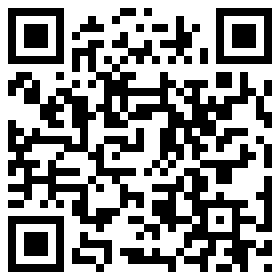 qrcode für Phoenix Contact MINIMCR-SL-1CP-I-I - Loop powered isolators MINI MCR SL 1CP I 2864419