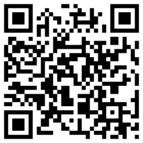 qrcode für Epson C13T913500