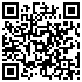 qrcode für Lappkabel LIYY 7X0,34 - Lapp Unitronic LiYY 7x0 34 ² shielded data cable DIN color code