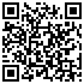 qrcode für Epson C13T52M440