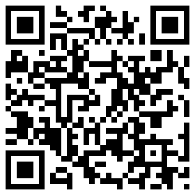 qrcode für Epson C13T11N240