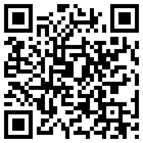 qrcode für Epson C13T699700