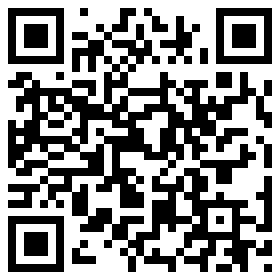qrcode für Epson C13T05A20N